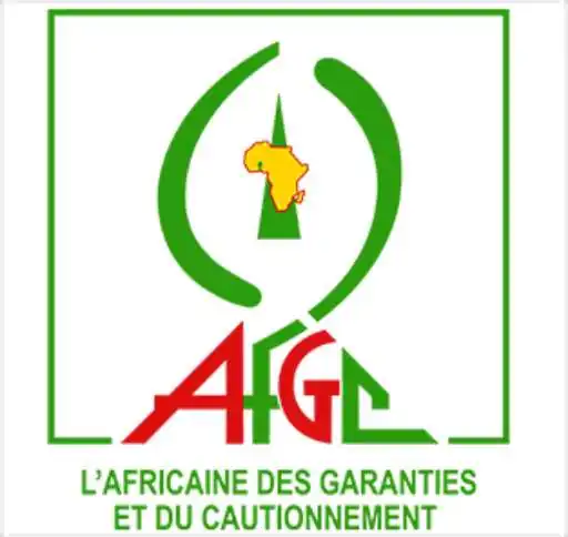AFGC Bénin