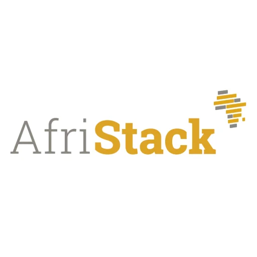 Afristack