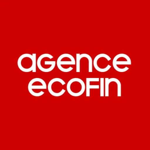 Agence Ecofin