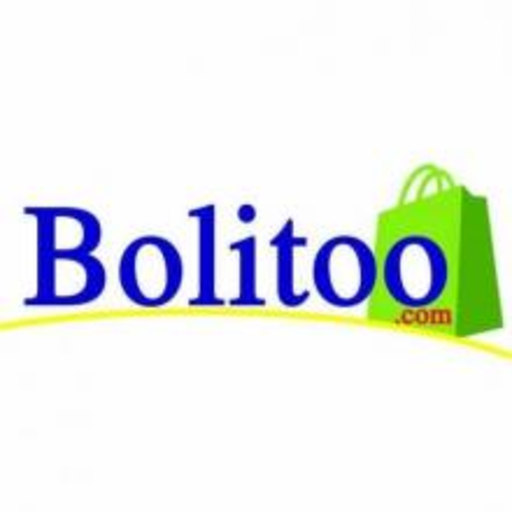 Bolitoo