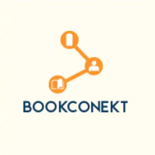Bookconekt