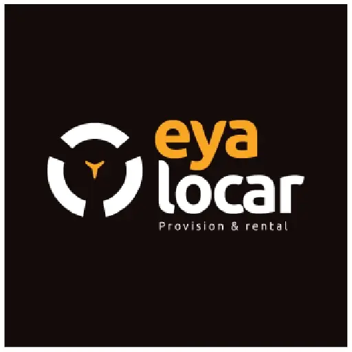 EyaLocar