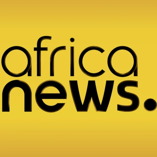 Africanews