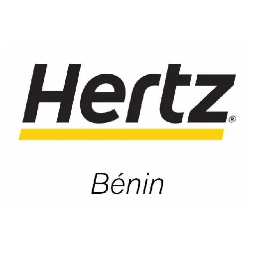 HERTZ BENIN