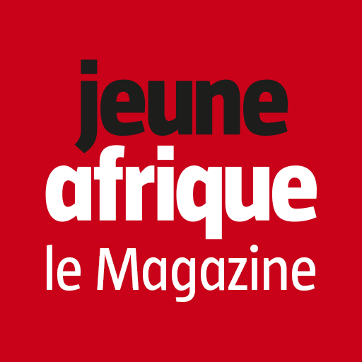 Jeune Afrique