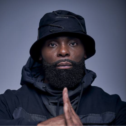 Kaaris