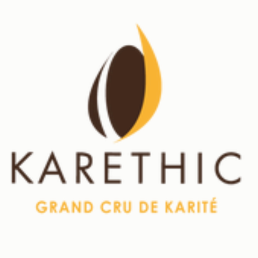 Karethic