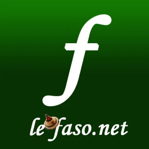 LeFaso.net