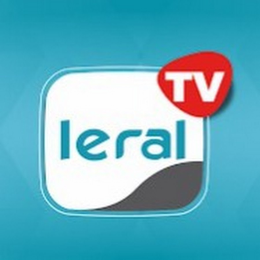 Leral.net