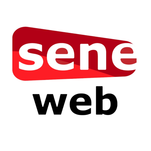 Seneweb