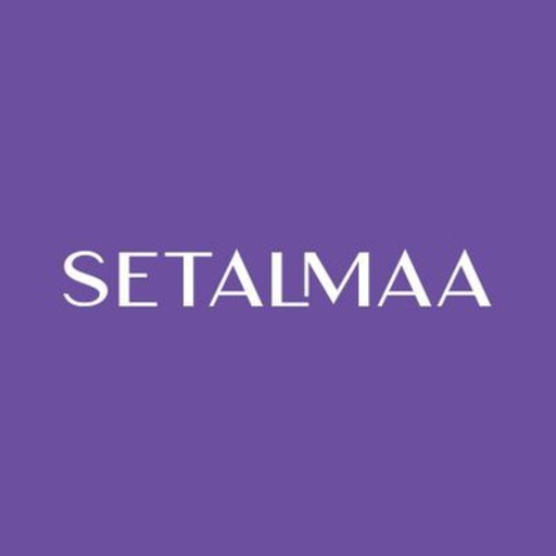 Setalmaa