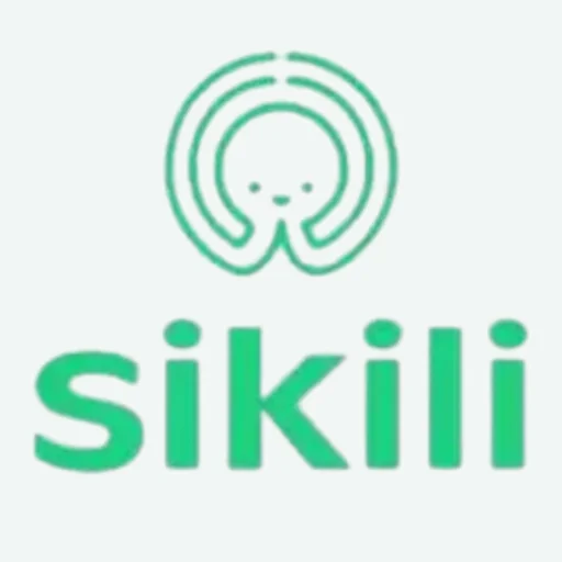 Sikili