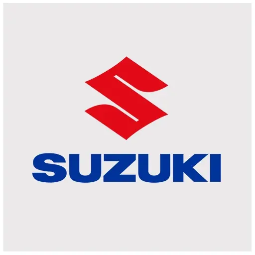 Suzuki Bénin