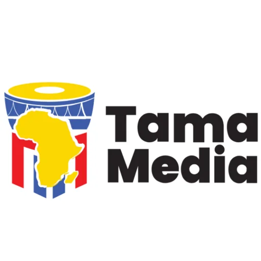 Tama Média
