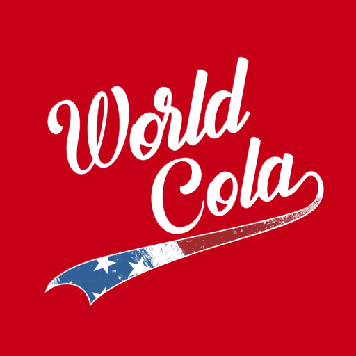 World Cola