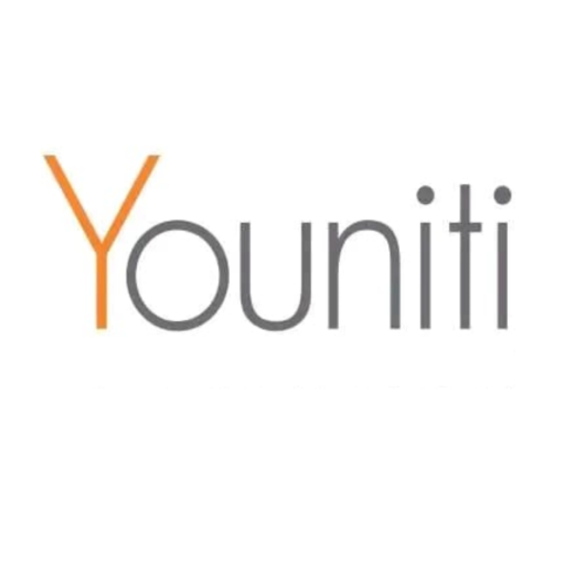 Youniti Transport