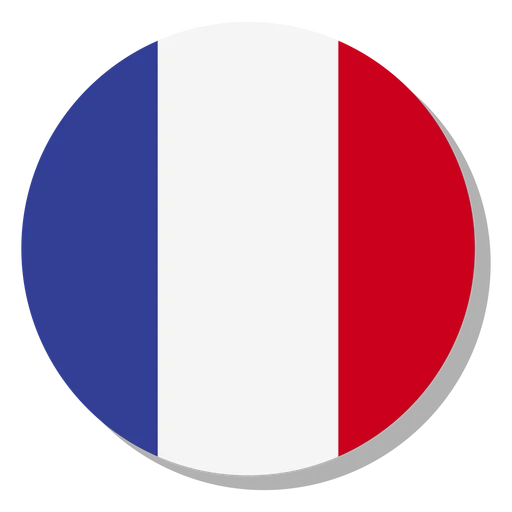 Français